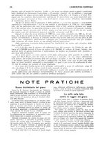 giornale/RML0025733/1933/unico/00000126