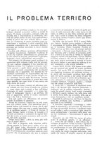 giornale/RML0025733/1933/unico/00000127