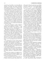 giornale/RML0025733/1933/unico/00000128