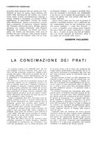 giornale/RML0025733/1933/unico/00000129