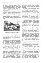 giornale/RML0025733/1933/unico/00000133