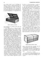 giornale/RML0025733/1933/unico/00000136