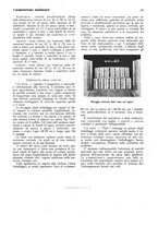 giornale/RML0025733/1933/unico/00000137