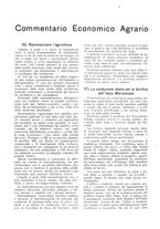 giornale/RML0025733/1933/unico/00000138