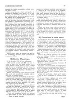 giornale/RML0025733/1933/unico/00000139