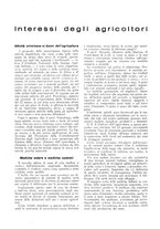giornale/RML0025733/1933/unico/00000142