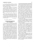 giornale/RML0025733/1933/unico/00000143