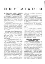 giornale/RML0025733/1933/unico/00000144