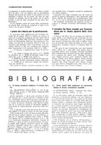 giornale/RML0025733/1933/unico/00000145