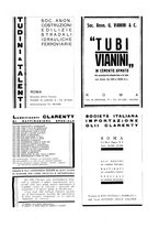 giornale/RML0025733/1933/unico/00000147