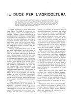giornale/RML0025733/1933/unico/00000154