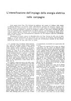 giornale/RML0025733/1933/unico/00000155