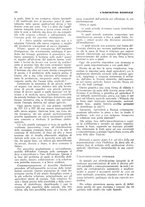 giornale/RML0025733/1933/unico/00000156