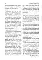 giornale/RML0025733/1933/unico/00000158