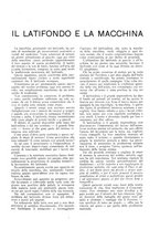 giornale/RML0025733/1933/unico/00000159