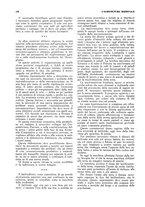 giornale/RML0025733/1933/unico/00000160