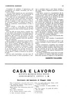 giornale/RML0025733/1933/unico/00000161