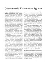 giornale/RML0025733/1933/unico/00000162