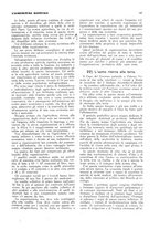 giornale/RML0025733/1933/unico/00000163