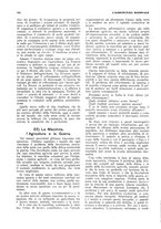 giornale/RML0025733/1933/unico/00000164