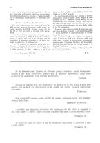 giornale/RML0025733/1933/unico/00000166