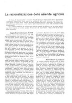 giornale/RML0025733/1933/unico/00000167