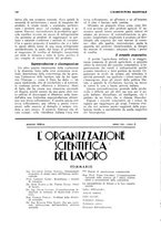 giornale/RML0025733/1933/unico/00000168