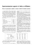 giornale/RML0025733/1933/unico/00000169