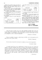 giornale/RML0025733/1933/unico/00000172