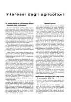 giornale/RML0025733/1933/unico/00000173