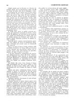 giornale/RML0025733/1933/unico/00000174