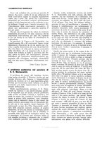 giornale/RML0025733/1933/unico/00000175