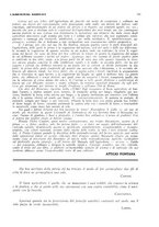 giornale/RML0025733/1933/unico/00000177