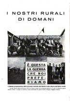 giornale/RML0025733/1933/unico/00000178