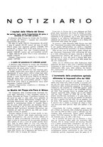 giornale/RML0025733/1933/unico/00000179