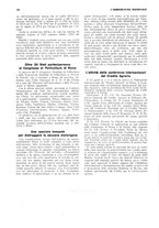 giornale/RML0025733/1933/unico/00000180