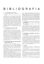giornale/RML0025733/1933/unico/00000181