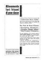 giornale/RML0025733/1933/unico/00000184