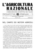 giornale/RML0025733/1933/unico/00000187
