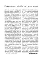 giornale/RML0025733/1933/unico/00000190