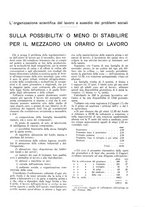 giornale/RML0025733/1933/unico/00000191
