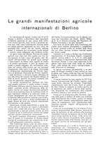 giornale/RML0025733/1933/unico/00000195