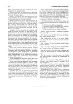 giornale/RML0025733/1933/unico/00000196