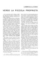 giornale/RML0025733/1933/unico/00000197
