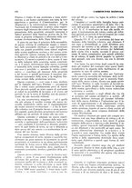 giornale/RML0025733/1933/unico/00000198