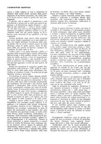 giornale/RML0025733/1933/unico/00000199
