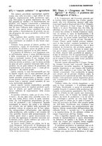 giornale/RML0025733/1933/unico/00000206