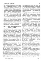 giornale/RML0025733/1933/unico/00000207