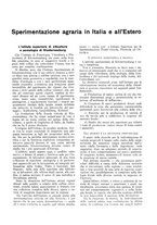 giornale/RML0025733/1933/unico/00000209