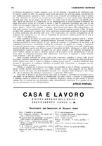 giornale/RML0025733/1933/unico/00000212